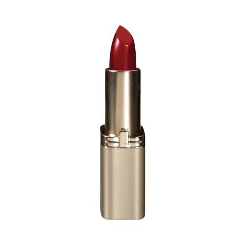 L’Oreal ParisColor Riche: True Red 315