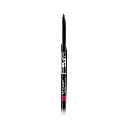 LIPSTICK QUEEN Visible Lip Liner, Candy Red Beauty & Personal Care LIPSTICK QUEEN
