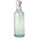 Ocean Dream By Designer Parfums Ltd - Eau De Toilette Spray 3 Oz for Women Beauty & Personal Care Designer Parfums