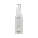 Giovanni Hair Care Products L.A. Hold Hair Spritz, 2.2 Fluid Ounce Beauty & Personal Care GIOVANNI
