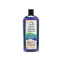 Body Wash, Coll Oatmeal, Unsctd, 12 oz (Multi-Pack) Beauty & Personal Care Rainbow Research