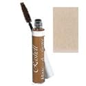 Rashell Masc A Gray Hair Mascara - Masc-A-Gray Natural Light Blonde 108 - Beauty & Personal Care Rashell