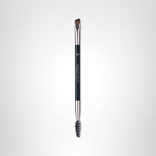 Anastasia Beverly Hills - Brush - #7B Beauty & Personal Care Anastasia Beverly Hills