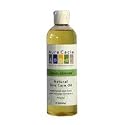 Aura Cacia Oil Skincare SWT Almond Beauty & Personal Care Aura Cacia