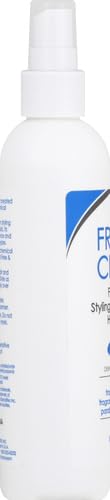 Vanicream Firm Hold Hairspray, Fragrance and Gluten Free, For Sensitive Skin, 8 Ounce, Packaging May Vary Beauty & Personal Care Vanicream