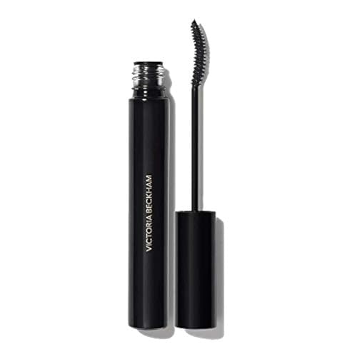 Future Lash Mascara Beauty & Personal Care Victoria Beckham