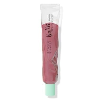 Physicians Formula Butter Lip, Easy Smooth Application, Enriched with Amazonian Butter, Tinted & High-Shine Glossy Finish - Pink Paradise Beauty and Personal Care Physicians Formula