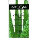 2x New Maithong Aloe Vera New Herbal Soap Bar Reduce Acne 100g Beauty & Personal Care Maithong