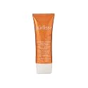 Purlisse Pumpkin and Ginger Detoxifying Charcoal Mask: Cruelty-free & clean, Paraben & Sulfate-free, Pumpkin repairs, Ginger soothes skin | 2.5oz Beauty & Personal Care p?rlisse