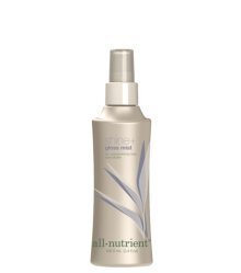 All Nutrient Shine+ Gloss Mist 3.4 oz Beauty & Personal Care All Nutrient