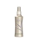 All Nutrient Shine+ Gloss Mist 3.4 oz Beauty & Personal Care All Nutrient