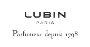 Upper Ten Eau de Parfum 100 ml by Lubin Beauty & Personal Care Lubin