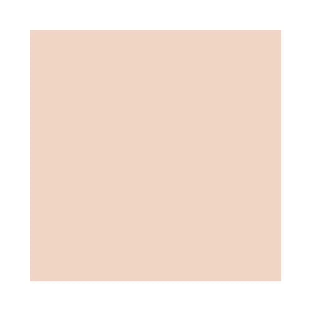 M.A.C. MAC Eye Shadow Satin, Brule