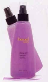 Head Games Show Off Texture Spray - 6.8 oz Beauty & Personal Care HeadGames