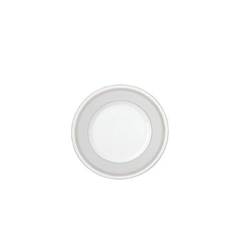 Kate Spade Grace Avenue Accent Plate Beauty and Personal Care kate spade new york
