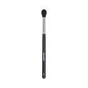 ZAQ Flawless Tapered Blending Make Up Brush, Soft Synthetic Fibers Beauty & Personal Care ZAQ