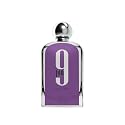 Afnan 9 PM Pour Femme Eau De Parfum, 3.4 Fl. Oz Beauty & Personal Care Afnan