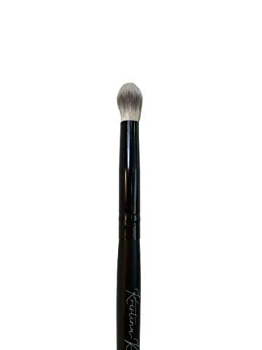282 Tapered Eyeshadow Blending Brush Beauty & Personal Care Kristina Ruggerio
