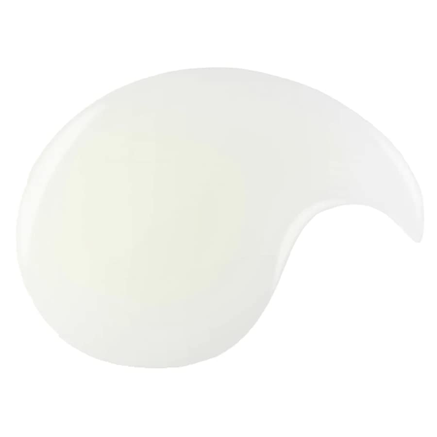 Soap & Glory Sexy Mother Pucker Fill Seeker Lip Plumper Gloss - Plumping Lip Gloss for Smooth & Moisturized Feel - Rejuvenating Serum Beauty and Personal Care Soap & Glory