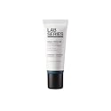 Lab Series Men's Daily Rescue Energizing Eye Treatment - Under Eye Cream Moisturizer with Ginseng & Caffeine - Energizes and Hydrates - Skin Care Beauty & Personal Care Lab Series