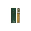 ELIZABETH TAYLOR DIAMOND&EMERALD EDT SPRAY 1.7 OZ FRGLDY Beauty & Personal Care Elizabeth Taylor