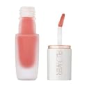 FLOWER BEAUTY By Drew Barrymore Perfect Pout Lip Color - Soft Matte Finish - Liquid Lipstick - Comfortable + Lightweight Feel (Salsa) Beauty & Personal Care FLOWER