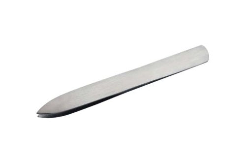 Szco Supplies Deluxe Hair Plucking Tweezers Beauty and Personal Care SZCO