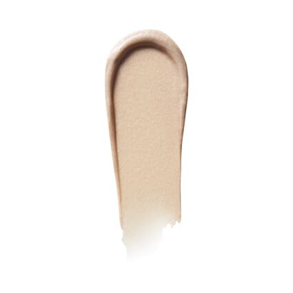 e.l.f. Jelly Pop Glow Stick, 0.28 Fl Oz (Pack of 1), Golden Shimmer Beauty & Personal Care e.l.f. cosmetics