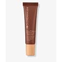 Cocoa Crme Glimmer by OleHenriksen Beauty & Personal Care Ole Henriksen