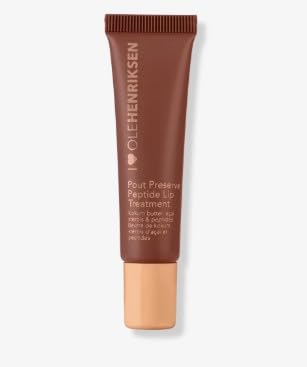 Cocoa Crme Glimmer by OleHenriksen Beauty & Personal Care Ole Henriksen