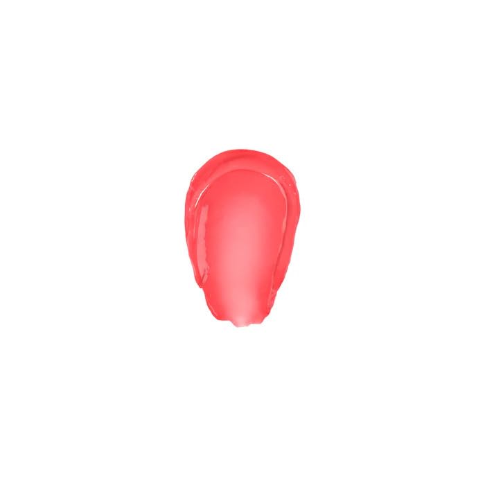 Benefit Cosmetics Splashtint Moisturizing Dewy Lip Tint - 03 Fresh Squeezed, 0.2 Fl Oz. Beauty & Personal Care Benefit
