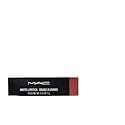 MAC Matte Lipstick Kinda Sexy Beauty & Personal Care MAC
