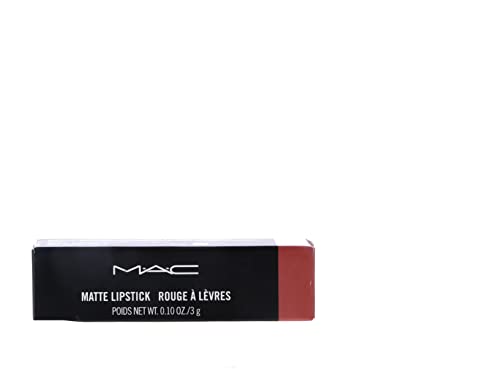 MAC Matte Lipstick Kinda Sexy Beauty & Personal Care MAC