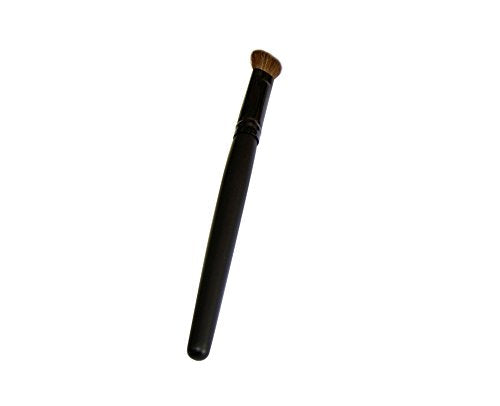 Cameo Eyeshadow Brush Beauty & Personal Care Cameo