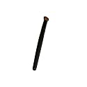 Cameo Eyeshadow Brush Beauty & Personal Care Cameo