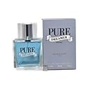 Pure Dreamer FOR MEN by Karen Low - 3.4 oz EDT Spray Beauty & Personal Care Karen Low