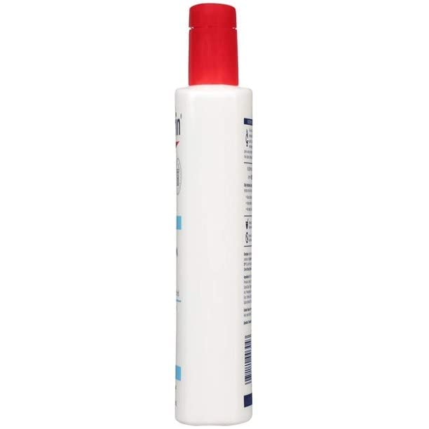 Eucerin Daily Hydration Skin Lotion, 16.9 Ounce Body Care (Pack of 1) Beauty & Personal Care Eucerin
