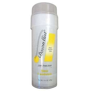 DawnMist Stick Deodorant - 1.6 oz Beauty and Personal Care Donovan