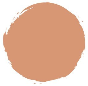 GIORGIO ARMANI Luminous Silk Foundation, No. 5.5 Natural Beige, 1 Ounce Beauty & Personal Care GIORGIO ARMANI