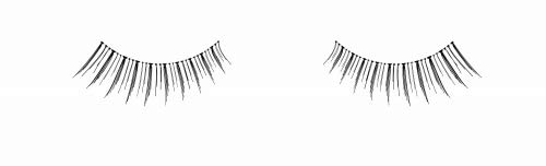 Ardel Glamour Lashes 135 Black Beauty & Personal Care Ardell
