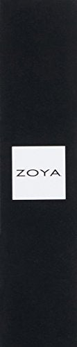 ZOYA Lipstick, Kitty Beauty & Personal Care ZOYA
