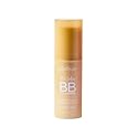 p?rlisse ViVi Glow BB Highlighter Makeup Stick - Creamy Face Highlighter for a Dewy, Luminous Finish - Hydrating Formula with Hyaluronic Acid, Jasmine Beauty & Personal Care p?rlisse