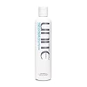UNITE Hair 7SECONDS Shampoo | Moisturizing Daily Shampoo with Coconut, Pro-Vitamin B5 & Vegetable Proteins for Shine & UV/Thermal Protection | 10 Fl Beauty & Personal Care UNITE