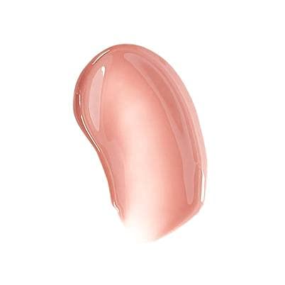 WESTMAN ATELIER Squeaky Clean Liquid Lip Balm (Nana) Beauty and Personal Care WESTMAN ATELIER