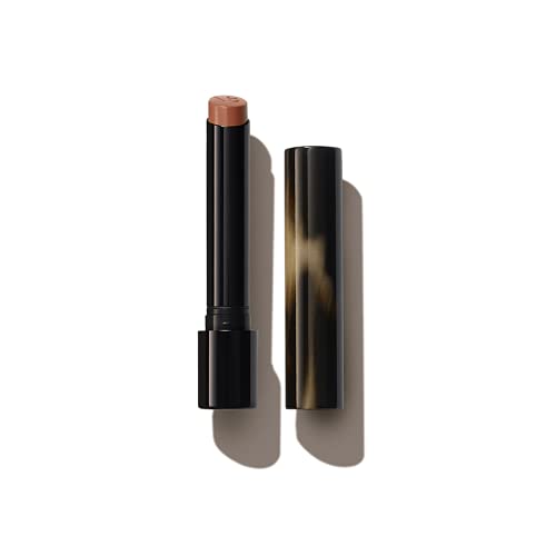 Luxurious Cream Lipstick by Victoria Beckham Beauty Beauty & Personal Care Victoria Beckham