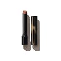 Luxurious Cream Lipstick by Victoria Beckham Beauty Beauty & Personal Care Victoria Beckham