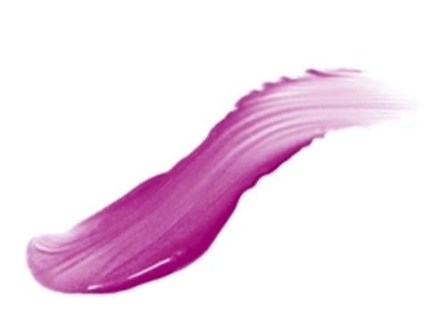 REVLON Colorburst Lip Butter, Lollipop, 0.09 Ounce Beauty & Personal Care REVLON