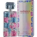 RADIANCE BRITNEY SPEARS by Britney Spears (WOMEN) - 199568 Beauty & Personal Care RADIANCE BRITNEY SPEARS