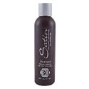 Developlus Satin Silicone 30V Developer 6oz Beauty & Personal Care Developlus