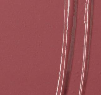 SEPHORA Favorites About That Shine Lacquer Shine Lipstick - 01 Magnetic Wave - 0.10oz / 3g Beauty & Personal Care SEPHORA